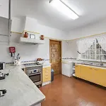 Muxima Villa