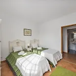 Muxima Quelfes