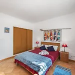 Villa Muxima Quelfes