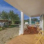 Villa Muxima *