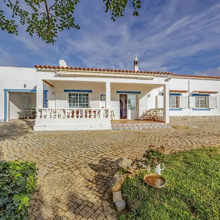 Muxima * Quelfes