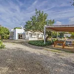 Villa Muxima