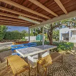Muxima Villa *