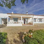 Muxima * Quelfes