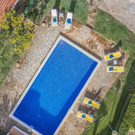 Muxima Villa